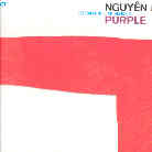 files/reviews/album/080108_Purple_Nguyen Le.jpg